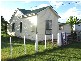 202 Sandon Street, Guyra NSW 2365