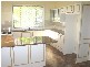 202 Sandon Street, Guyra NSW 2365