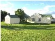 202 Sandon Street, Guyra NSW 2365