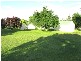 202 Sandon Street, Guyra NSW 2365