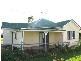 202 Sandon Street, Guyra NSW 2365