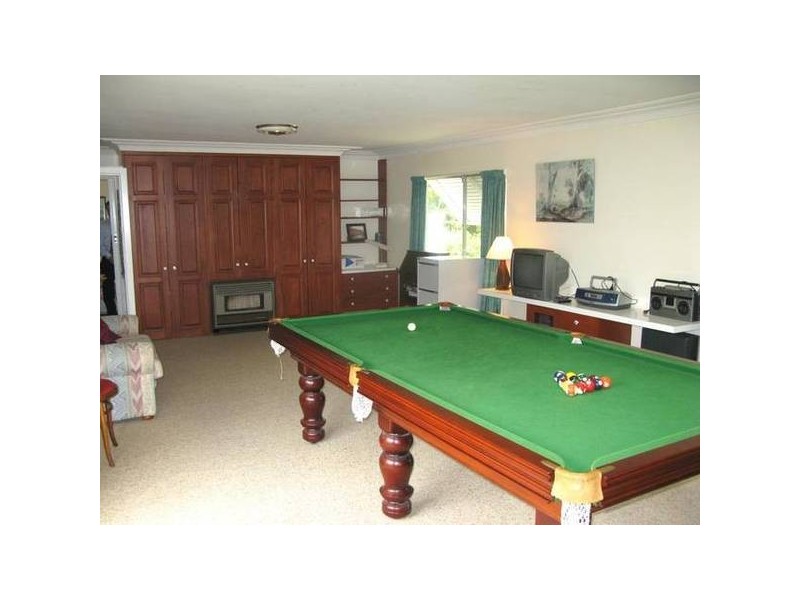 117 Rockvale Road, Armidale NSW 2350