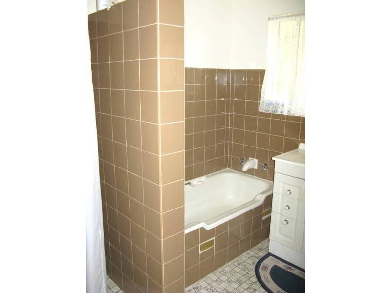 117 Rockvale Road, Armidale NSW 2350