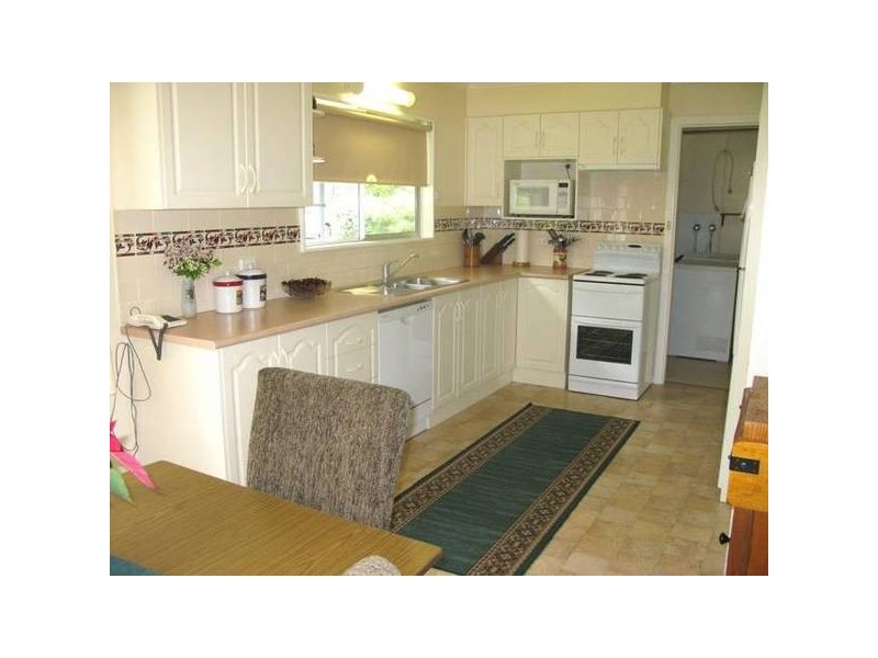 117 Rockvale Road, Armidale NSW 2350