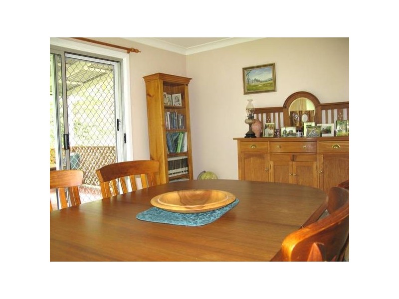 117 Rockvale Road, Armidale NSW 2350