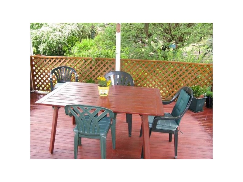 117 Rockvale Road, Armidale NSW 2350