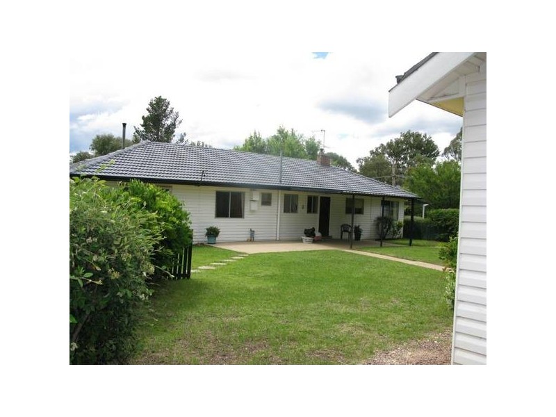 117 Rockvale Road, Armidale NSW 2350