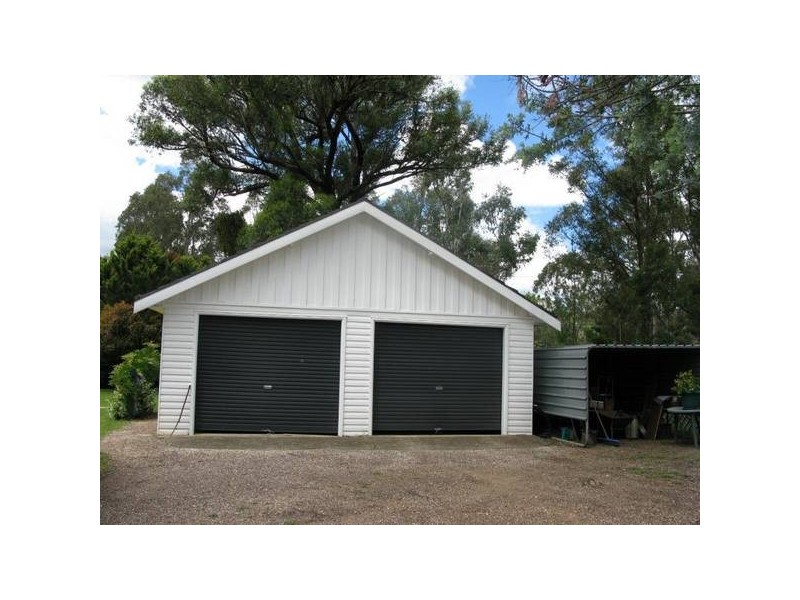 117 Rockvale Road, Armidale NSW 2350