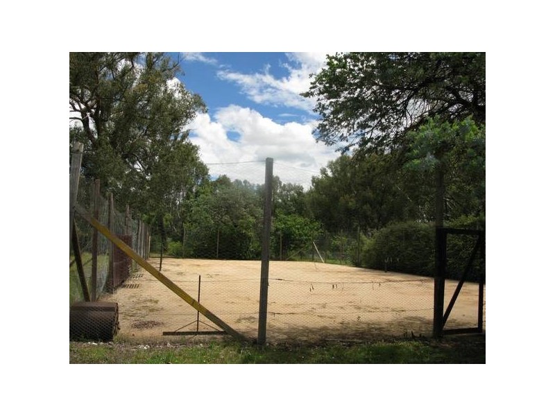 117 Rockvale Road, Armidale NSW 2350