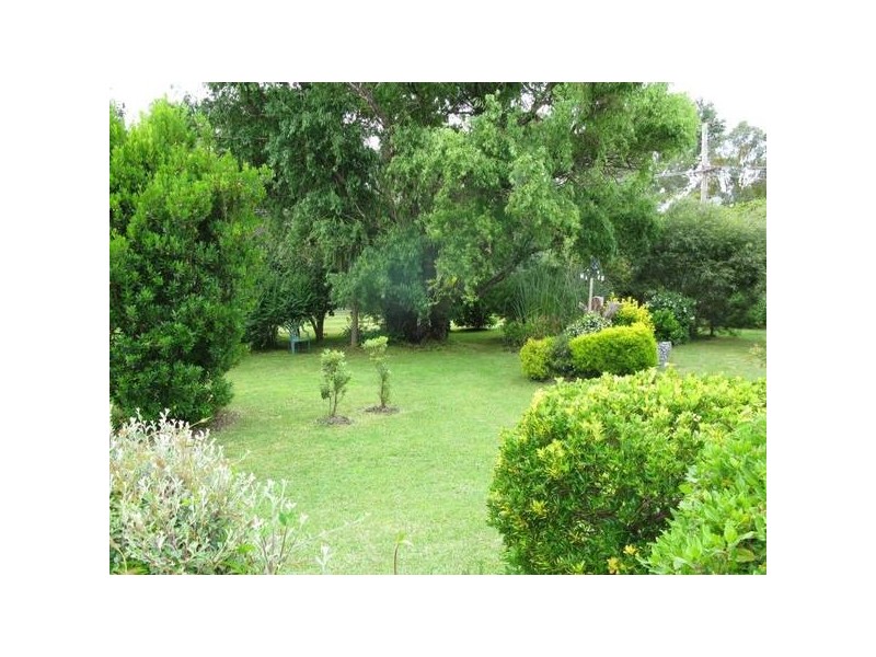 117 Rockvale Road, Armidale NSW 2350