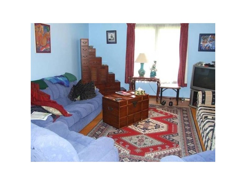 32 Kennedy Street, Armidale NSW 2350