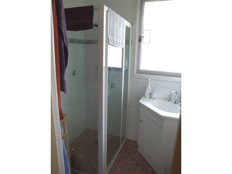 32 Kennedy Street, Armidale NSW 2350