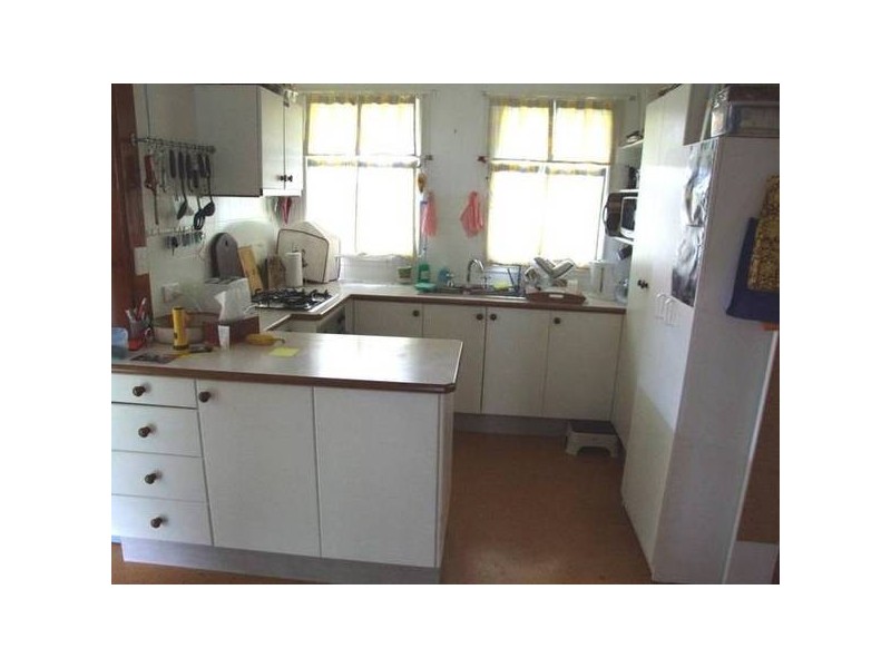 32 Kennedy Street, Armidale NSW 2350