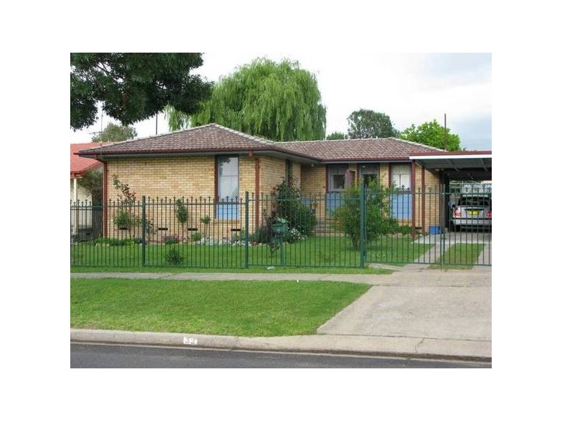 32 Kennedy Street, Armidale NSW 2350