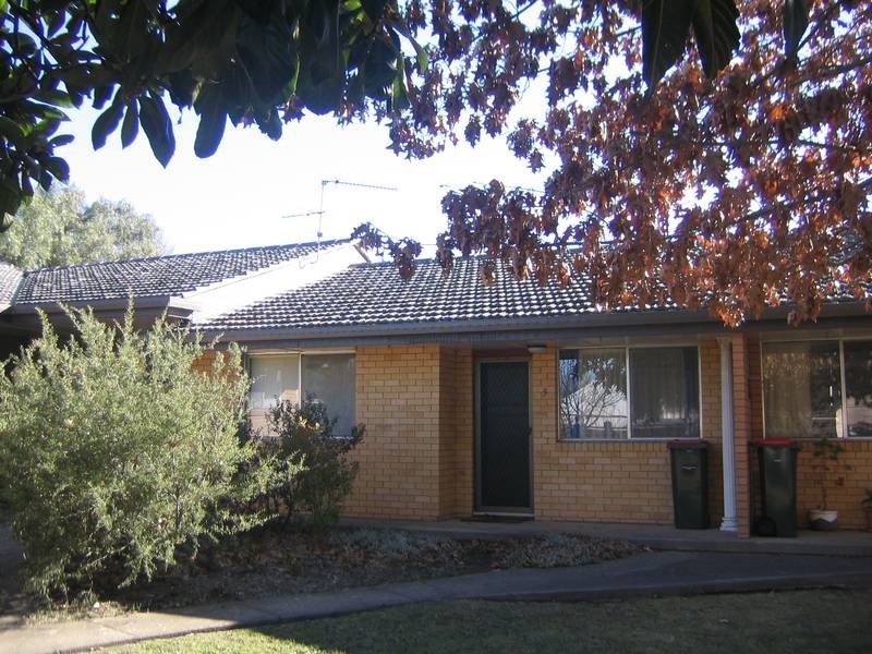 3/188 Marsh Street, Armidale NSW 2350