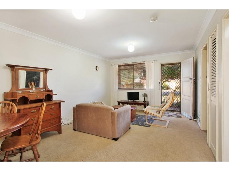 3/188 Marsh Street, Armidale NSW 2350