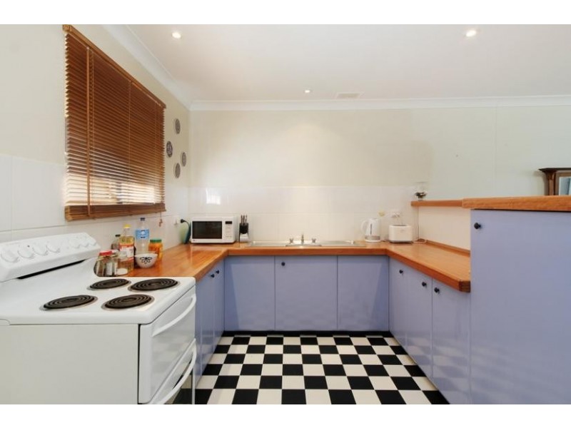 3/188 Marsh Street, Armidale NSW 2350