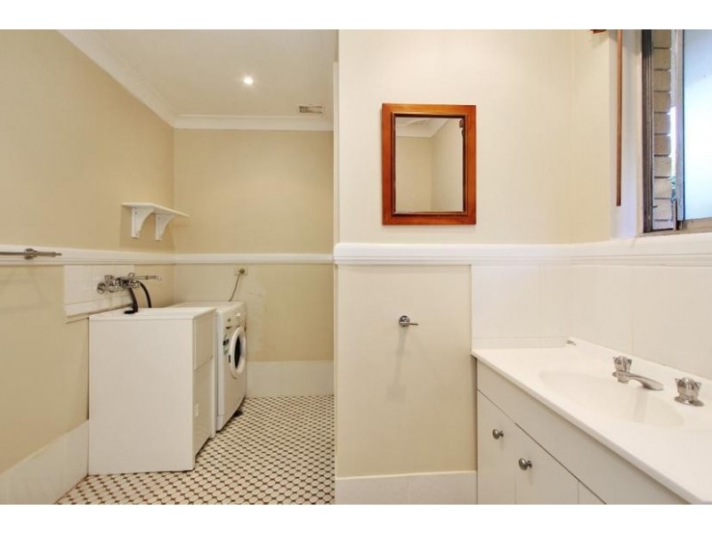 3/188 Marsh Street, Armidale NSW 2350