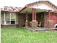 6 Eleanor Close, Armidale NSW 2350