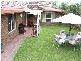 6 Eleanor Close, Armidale NSW 2350