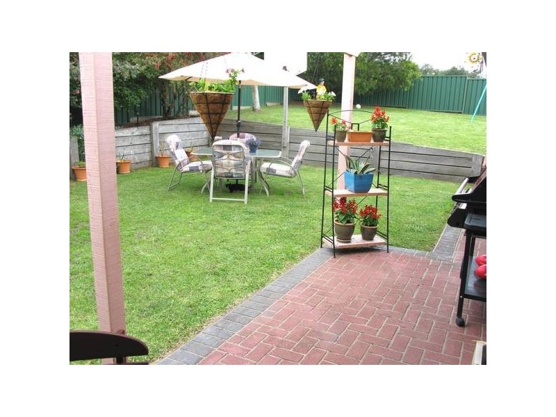 6 Eleanor Close, Armidale NSW 2350