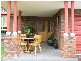 6 Eleanor Close, Armidale NSW 2350