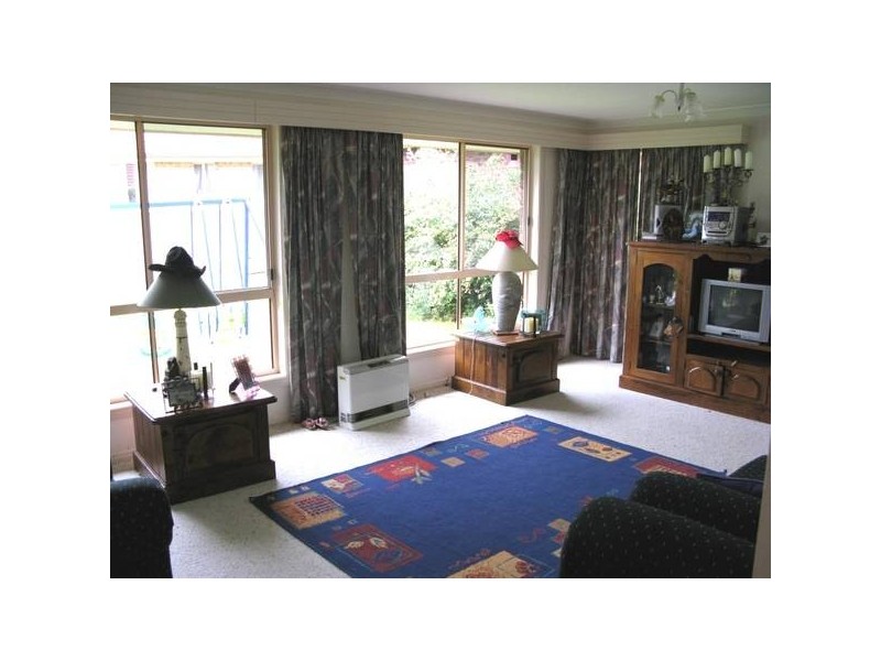 63 MacDonald Drive, Armidale NSW 2350