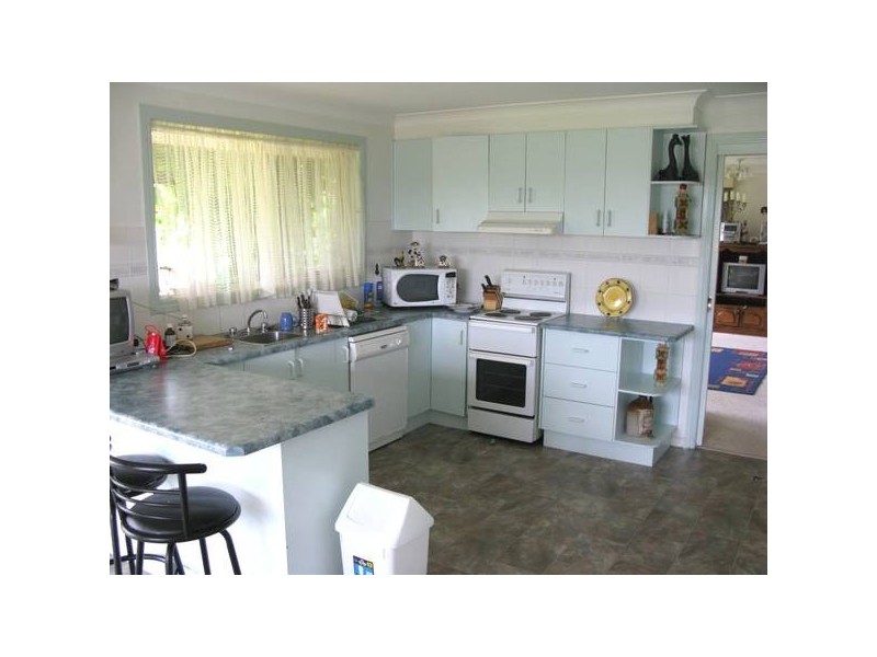 63 MacDonald Drive, Armidale NSW 2350