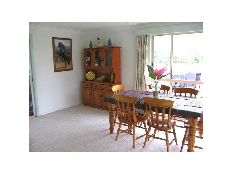 63 MacDonald Drive, Armidale NSW 2350