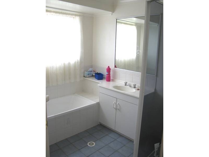 63 MacDonald Drive, Armidale NSW 2350