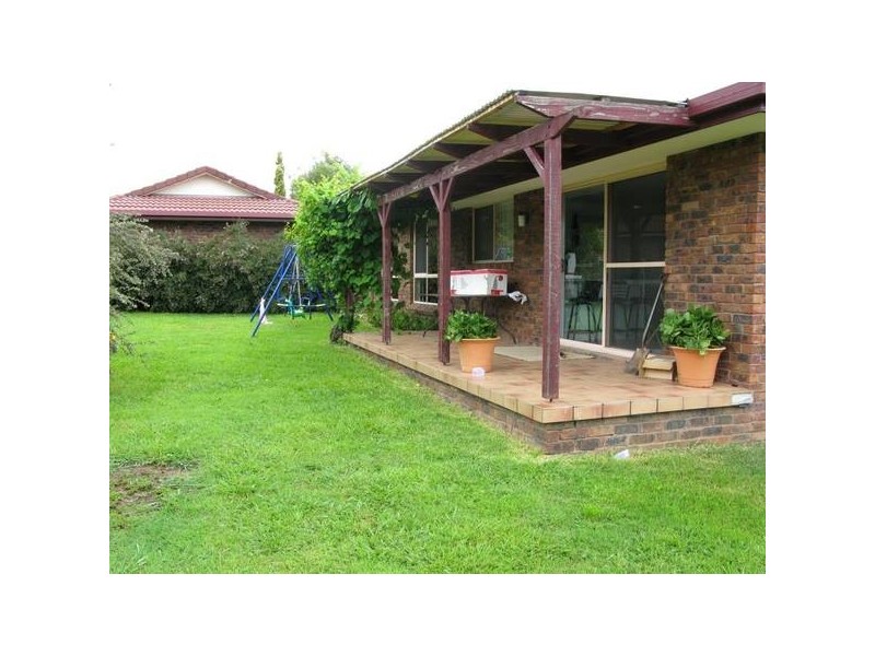 63 MacDonald Drive, Armidale NSW 2350