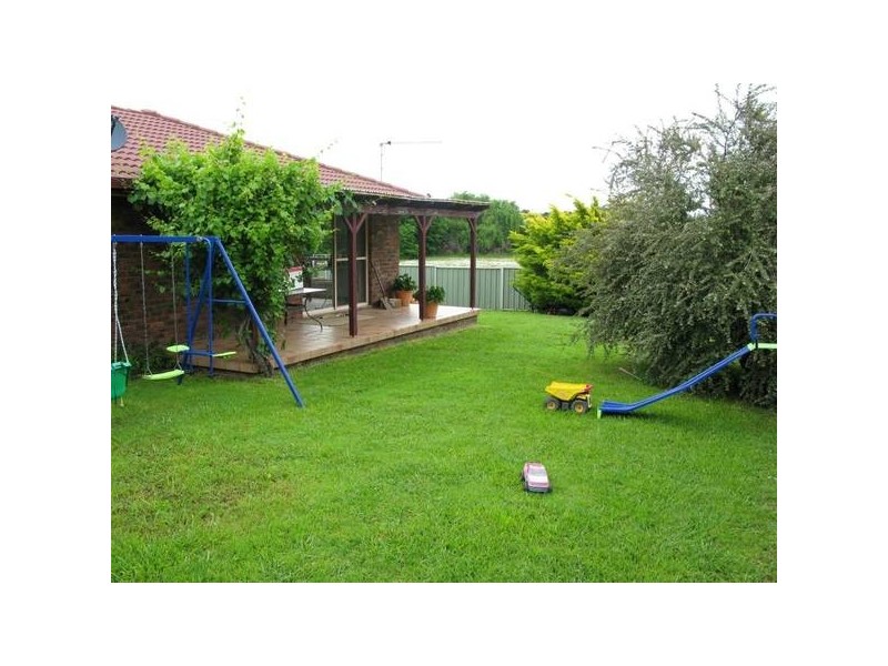 63 MacDonald Drive, Armidale NSW 2350