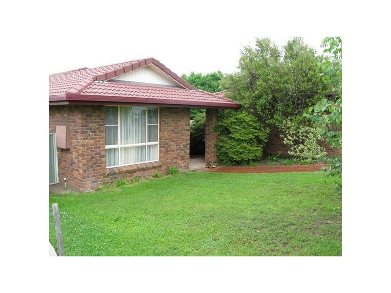63 MacDonald Drive, Armidale NSW 2350