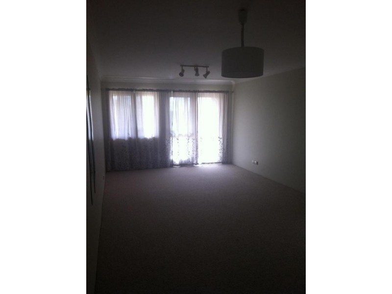 8/114-116 Mossman Street, Armidale NSW 2350