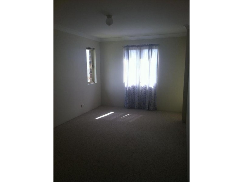 8/114-116 Mossman Street, Armidale NSW 2350