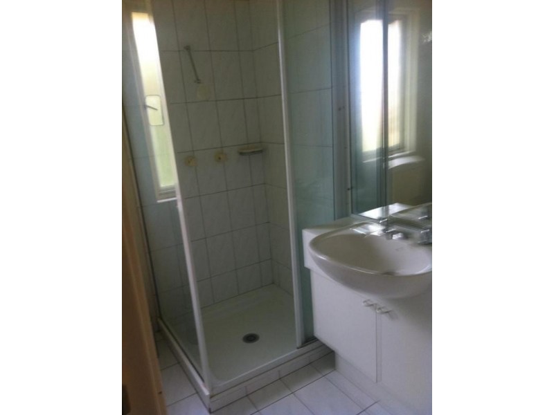 8/114-116 Mossman Street, Armidale NSW 2350