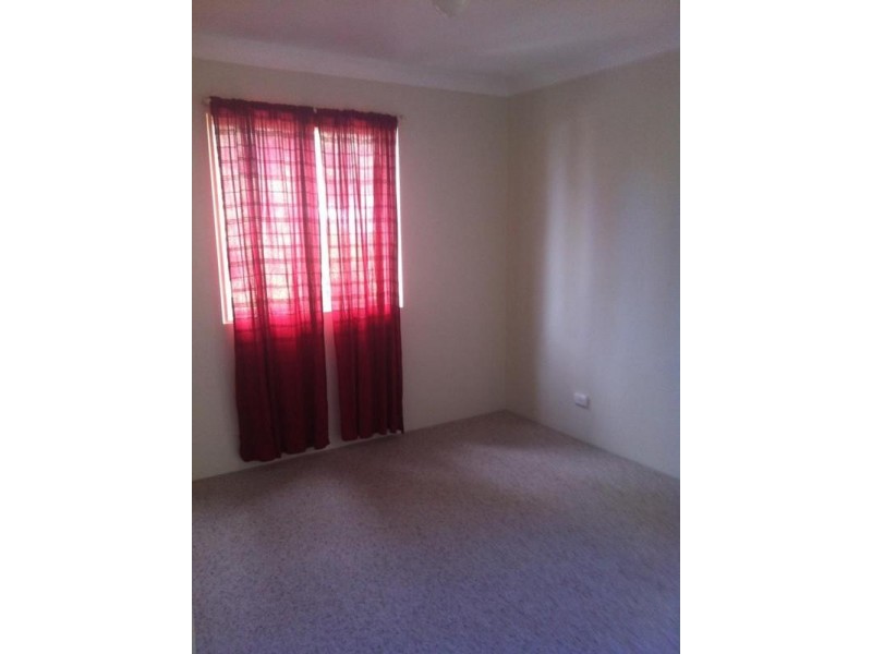 8/114-116 Mossman Street, Armidale NSW 2350