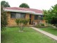 16 Kuranda Avenue, Armidale NSW 2350