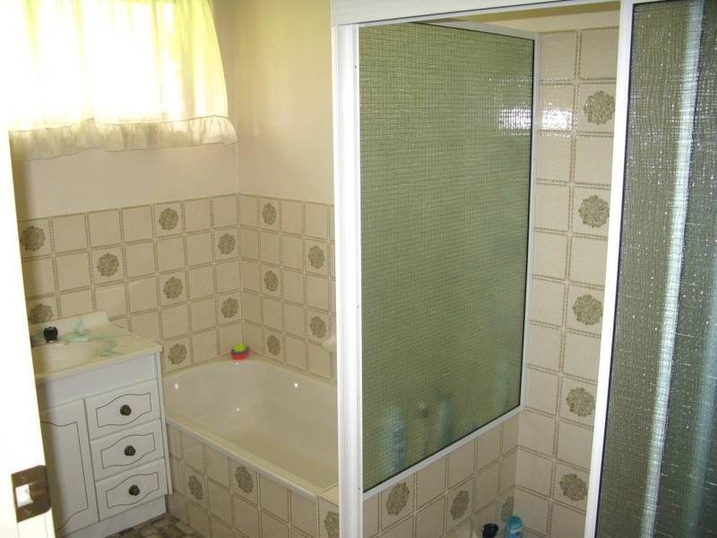 16 Kuranda Avenue, Armidale NSW 2350