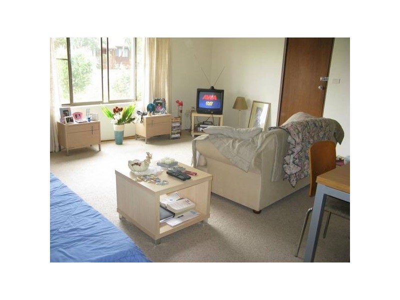 4/198 Donnelly Street, Armidale NSW 2350