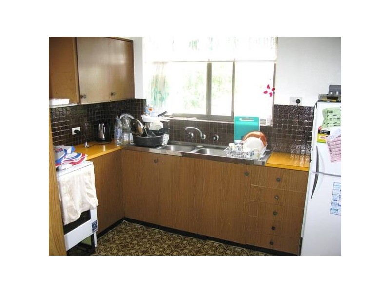 4/198 Donnelly Street, Armidale NSW 2350