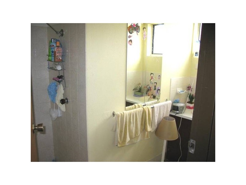 4/198 Donnelly Street, Armidale NSW 2350