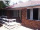 168A Donnelly Street, Armidale NSW 2350