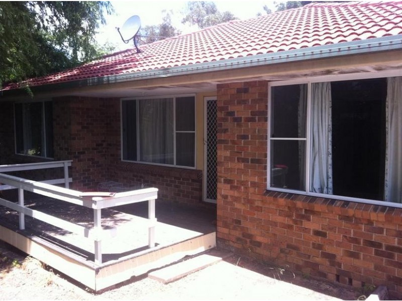 168A Donnelly Street, Armidale NSW 2350