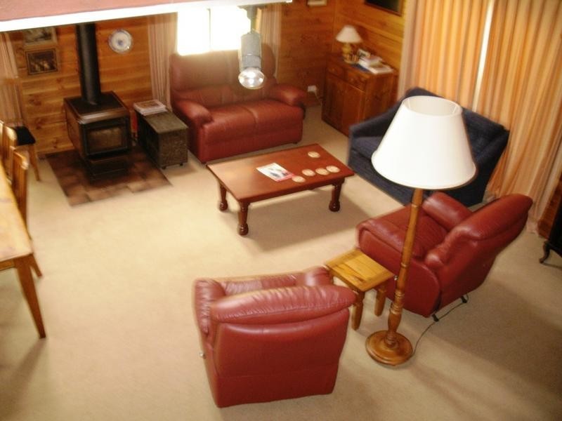 197 Mt Mitchell Road, Invergowrie NSW 2350