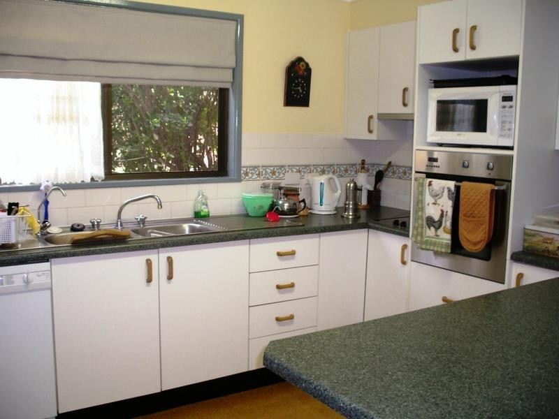 197 Mt Mitchell Road, Invergowrie NSW 2350