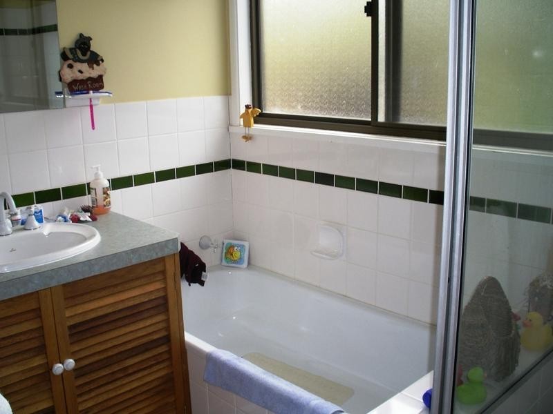 197 Mt Mitchell Road, Invergowrie NSW 2350