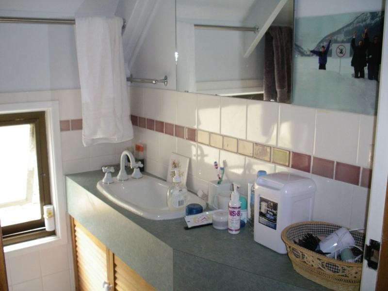 197 Mt Mitchell Road, Invergowrie NSW 2350