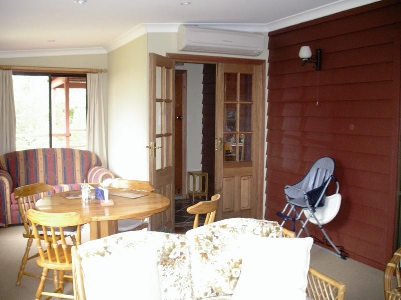 197 Mt Mitchell Road, Invergowrie NSW 2350