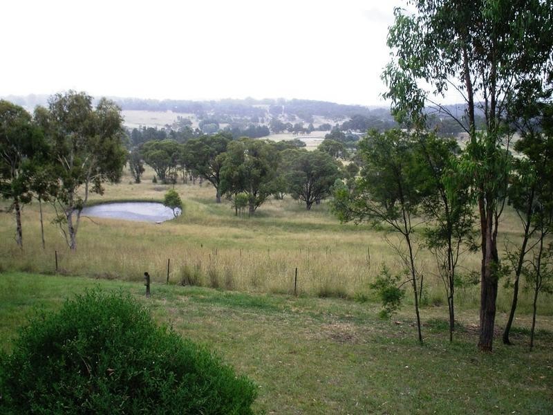 197 Mt Mitchell Road, Invergowrie NSW 2350